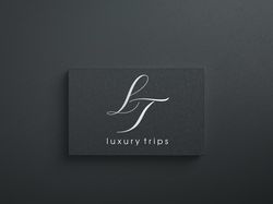 Luxury trips