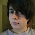 andrey_shady