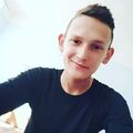 stas_bobryk