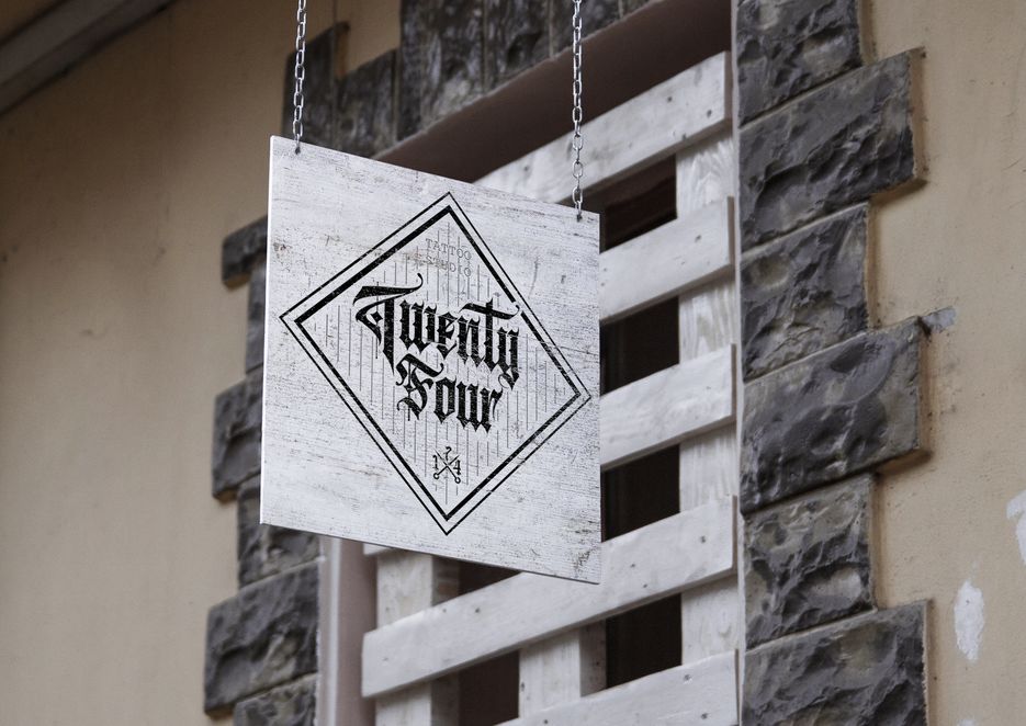 Hanging Wall Sign MockUp.png