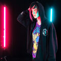 dropdead_guy