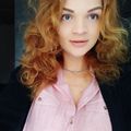 Olha_Yurievna