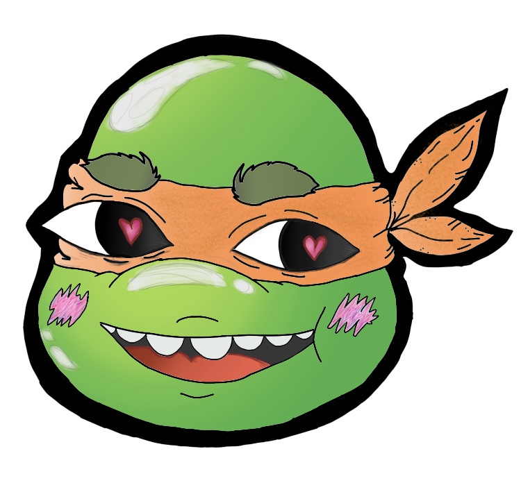 IMG_3481.png