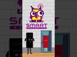 Презентация новых чехлов для компании Smarttel