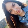 lucky_mary_