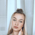KristiGo