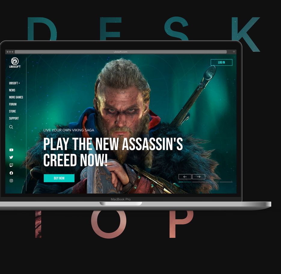 4.png