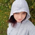Tanyasanovska