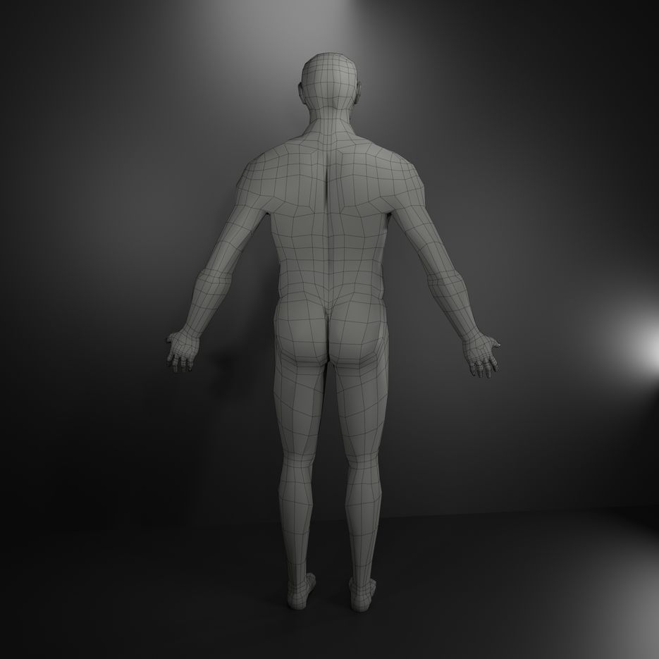 Base mesh 1.png