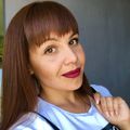 _olgasha_
