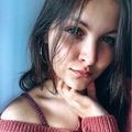 guzelka22