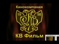 Улучшить детализацию видео