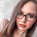 lerabasharova201
