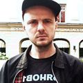 yuriy_pashkov