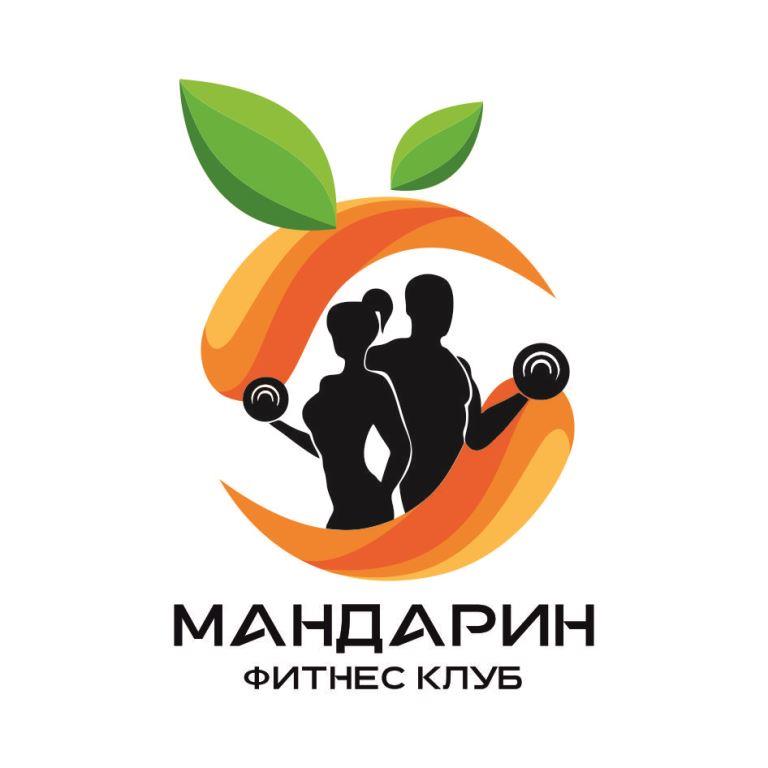 02 — копия.jpg
