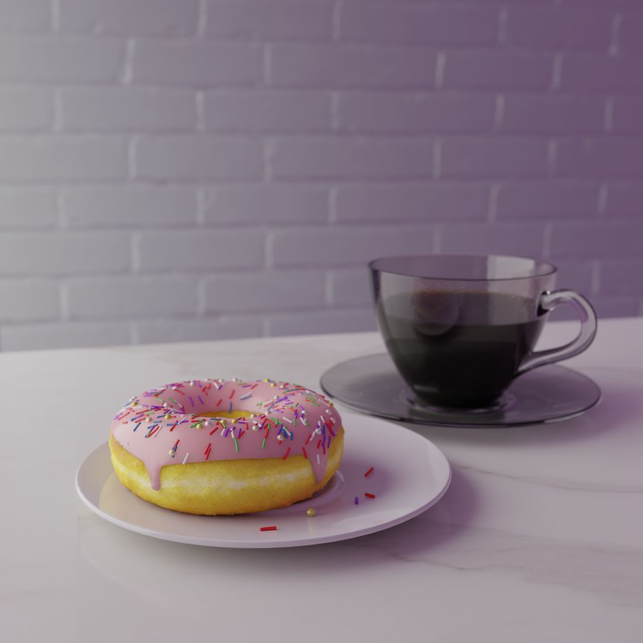 donut.png