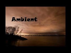 Ambient 2