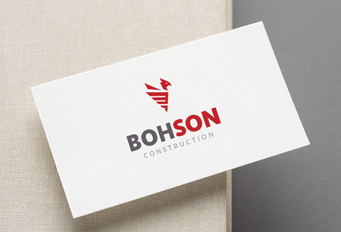 logo 3.jpg