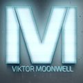 viktorandreev