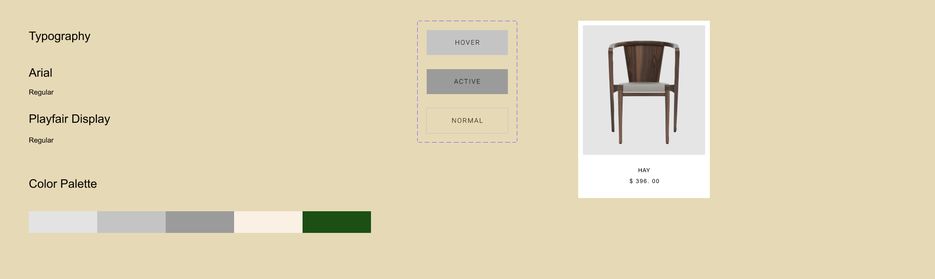 UI kit.png