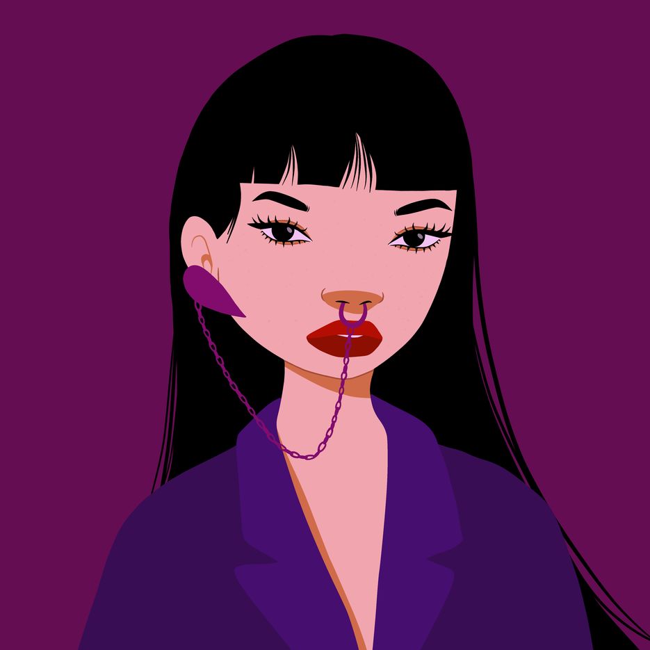 Без названия595_20200930035214.png