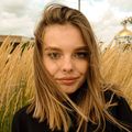 Angel_04
