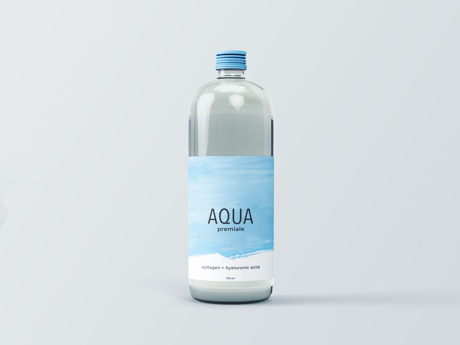 2Glass Water Bottle .jpg