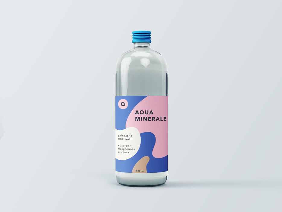 Glass Water Bottle .jpg