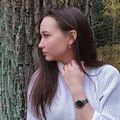romanovskay_lime