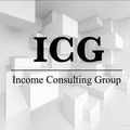 ICG-Consulting