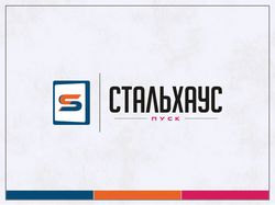Логотип которого сделан для конкурса на этом сайте