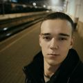 dim4os