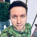Boris_Art