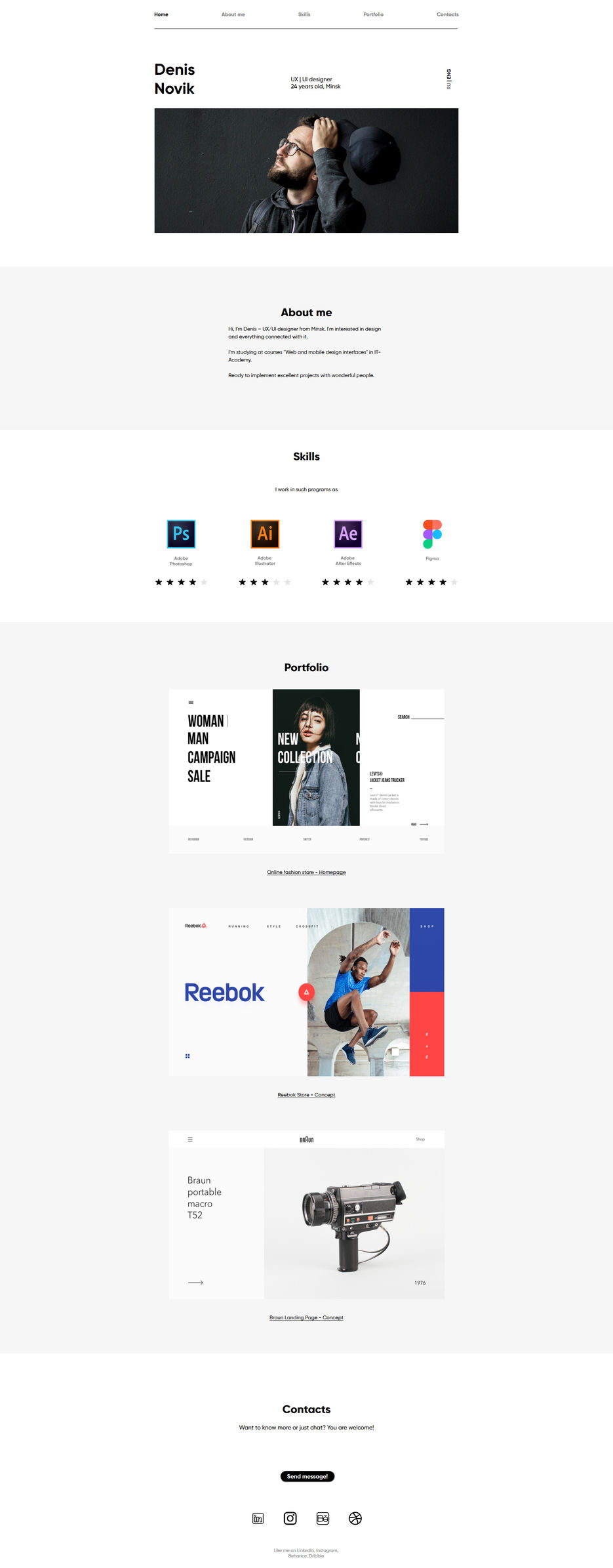 Screenshot_2020-11-18 portfolio.jpg