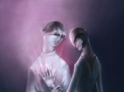 Ghost
