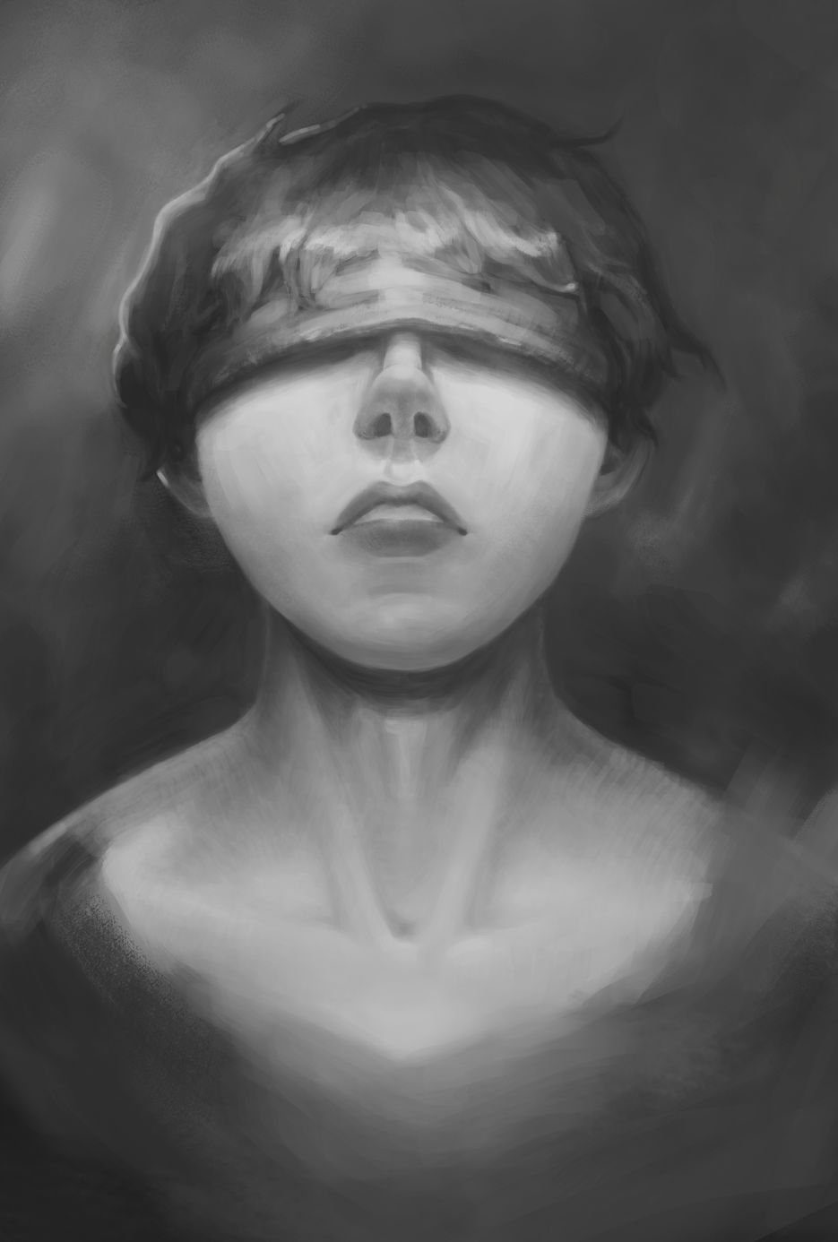портрет 02..png