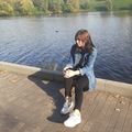 alx_vrn