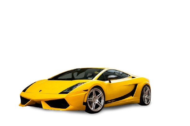 ламба-removebg-preview.png