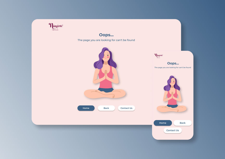 Dribbble.jpg
