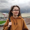 olesya_mehailina