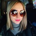 evgeniya96