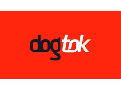 Dog tok - форум собаководов