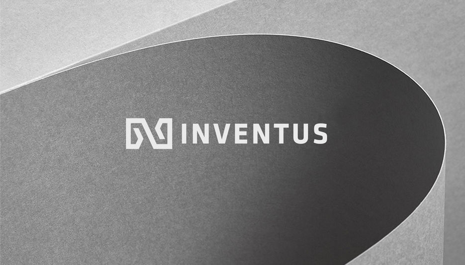inventus3.jpg