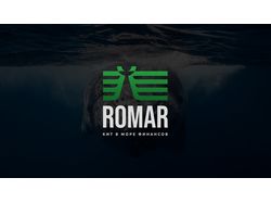 Romar - кит в море финансов