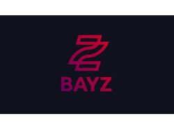 Bayz - одежда для мужчин