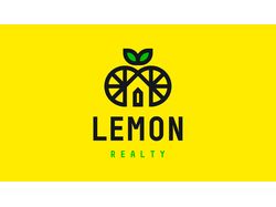 Lemon - агентство недвижимости