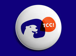 TTS - тусовка телеком сообщества