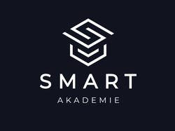 Smart akademie - школа саморазвития