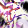 venger_design