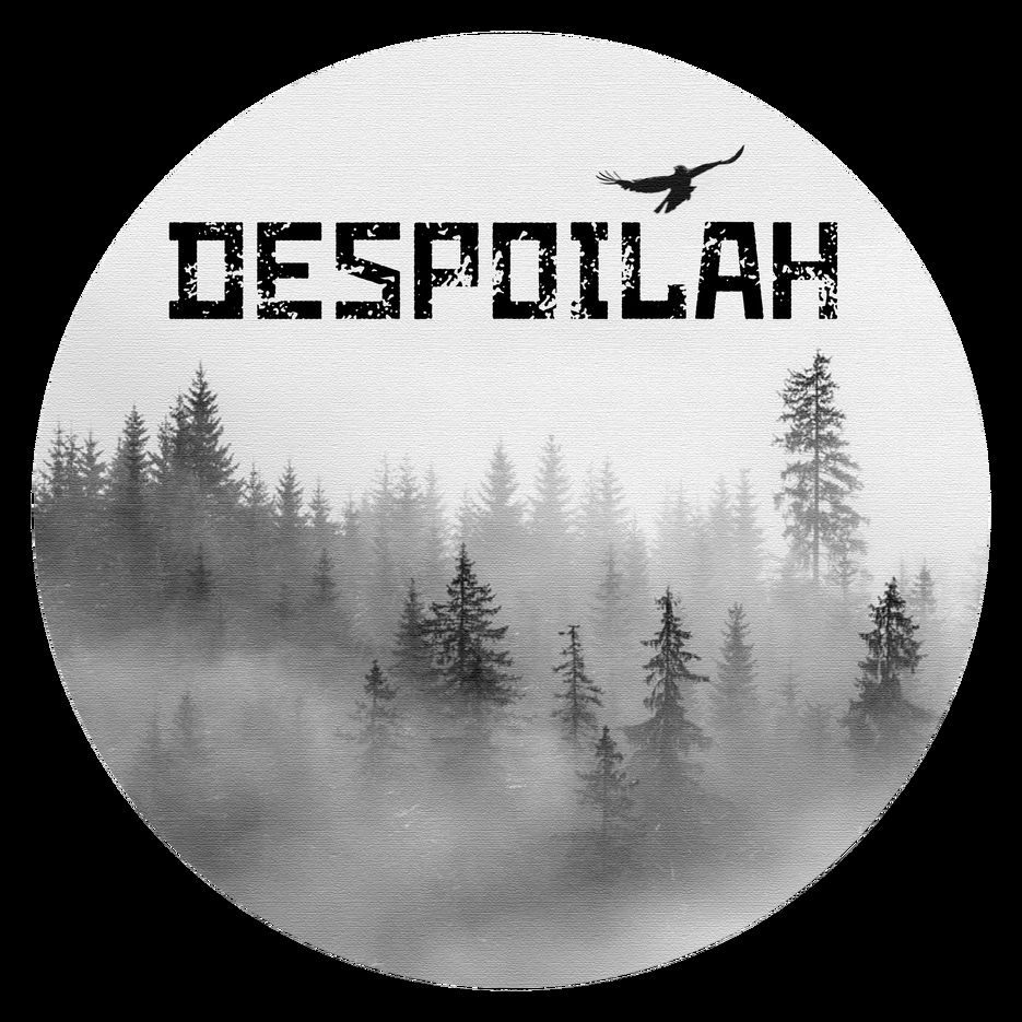 Без имени-1.png